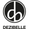 (c) Dezibelle.ch